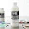 Liquitex® Acrylic Mediums Pouring Medium